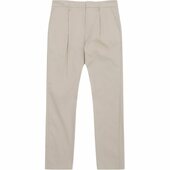 Dondup Tapered Fit Up639 Ps0020 002 Palp Bukser