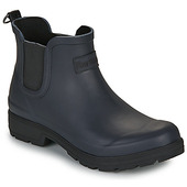 Gummistøvler Barbour Fynn