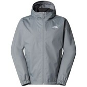 Vindjakker The North Face  Quest