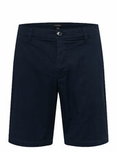 Mathomas Short Matinique Navy
