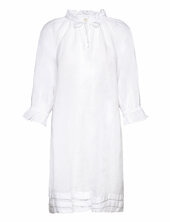 Arapw Dr Part Two White