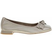 Klassiske Sko Caprice  9221054221i