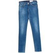 Jeans Armani Jeans  C5j23-5e-15