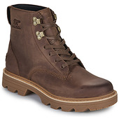 Støvler Sorel Revel Rd Boot Lace Wp