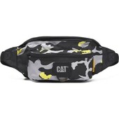 Bæltetaske Caterpillar  84062634