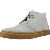 Støvler Fred Perry Hawley Suede