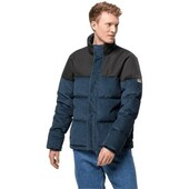 Vindjakker Jack Wolfskin Nature Corduroy