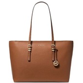 Håndtaske Michael Michael Kors Quinn