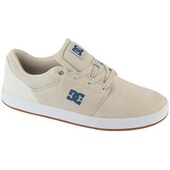 Sneakers Dc Shoes  Dc01672101