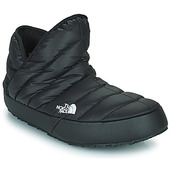 Tøfler The North Face W Thermoball Traction Bootie