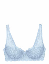 Amourette Whp Triumph Blue