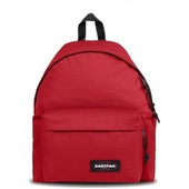 Rygsække Eastpak  Padded Pakr