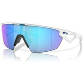 Solbriller Oakley  Oo94030236