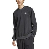 Sweatshirts Adidas  Ix1301