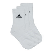 Sportsokker Adidas C Spw Crw 3p