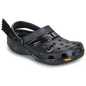 Træsko Crocs  Batman Batmobile Cls Clg