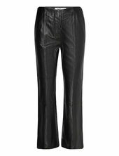 Shiv - Lamb Think Day Birger Et Mikkelsen Black