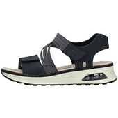 Sandaler Rieker  6567114