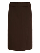 Zinaida-m Mbym Brown