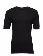 Jbs T-shirt Original Jbs Black