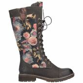 Støvler Rieker  Bottes