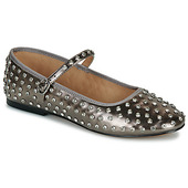 Ballerinaer Steve Madden  Vinetta-r