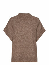Frsanny Ve 1 Fransa Brown