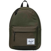 Rygsække Herschel Classic Backpack - Ivy Green