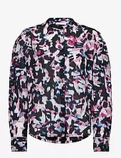 2nd Shya - Soft Texture 2ndday Pink