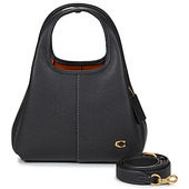 Håndtaske Coach  Lana Sb 23