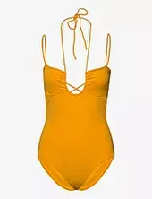 Rodebjer Casoria Rodebjer Yellow