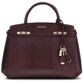 Håndtaske Guess  Hwkl9933060