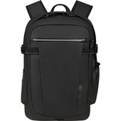 Computertasker American Tourister  Mh7009004
