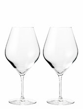 New York Wine - 2 Pcs Frederik Bagger