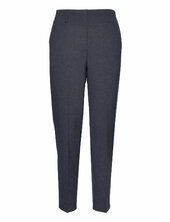 Juliafv Fiveunits Navy