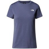 T-shirts M. Korte ærmer The North Face  Nf0a87nhboa
