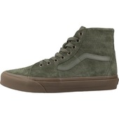 Sneakers Vans  Sk8-hi Tapered Hrys