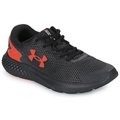 Løbesko Under Armour  Ua Charged Rogue 3 Reflect