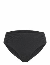 Lucca Tai Jacquard Missya Black