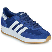 Sneakers Adidas  Run 70s 2.0