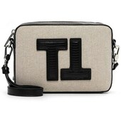 Håndtaske Tamaris 33580100black