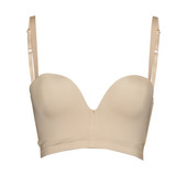 Fuldskåls Bh Wonderbra  Ultimate Backless