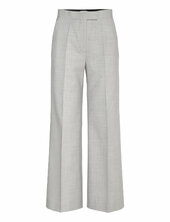 Irit Tiger Of Sweden Grey