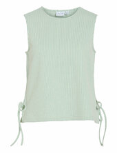 Vistriplo Tie S/l Top Vila Green
