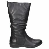 Støvler Kangaroos 887-11