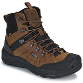 Vandresko Keen Revel Iv Mid Polar