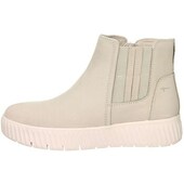 Støvler Tamaris  8-85405-45