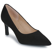 Pumps Unisa Lavega