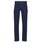 Lige Jeans Lee West