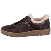 Sneakers Remonte  D2t0225